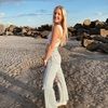 emma187